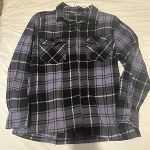 Stillwater flannel